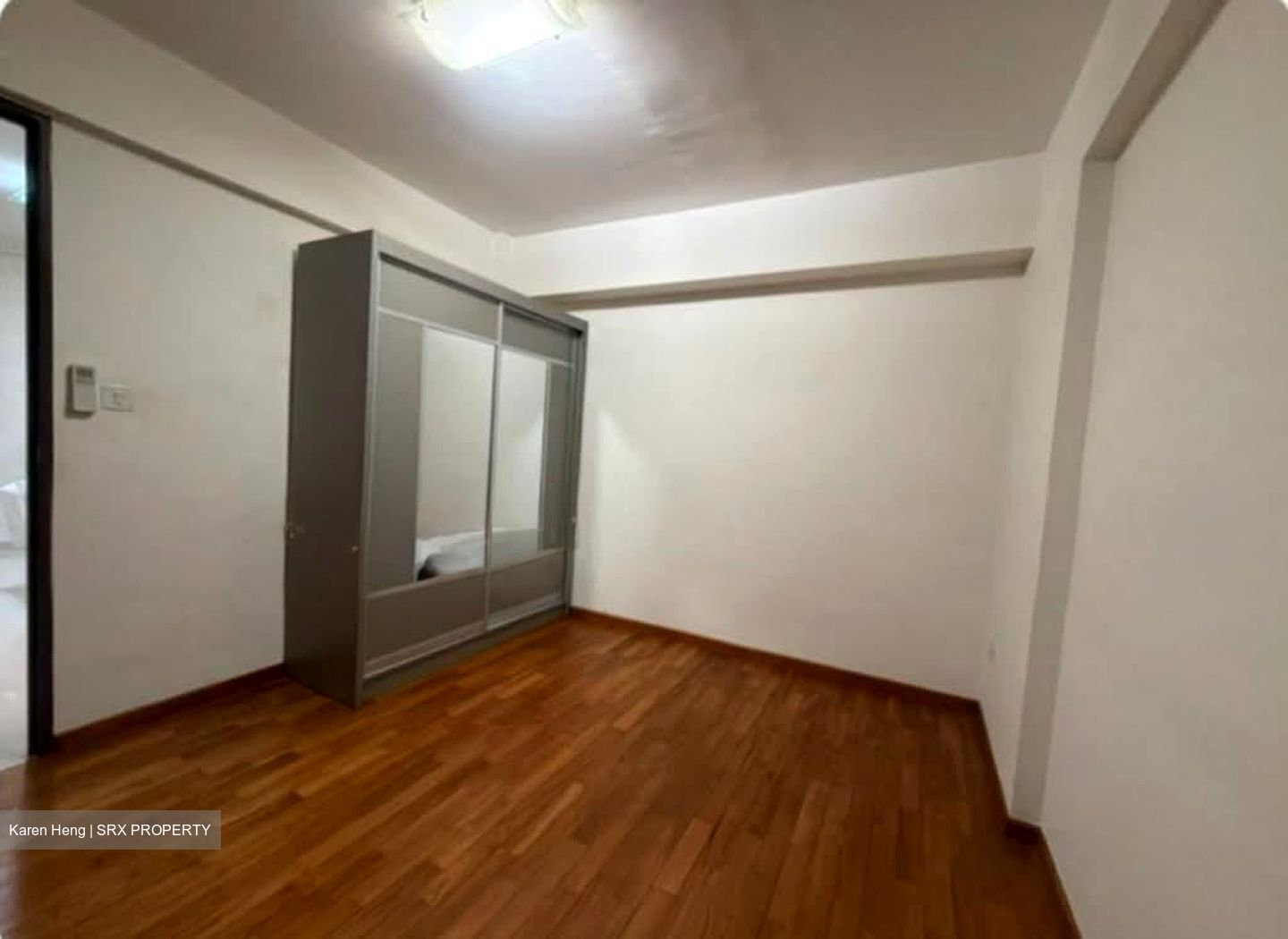 Blk 195A The Periwinkle (Punggol), HDB 4 Rooms #578038661